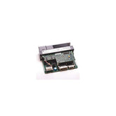 1747-L551 - Koster Staphorst